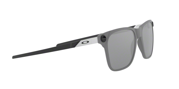 Oakley OO9451 945102 Apparition 